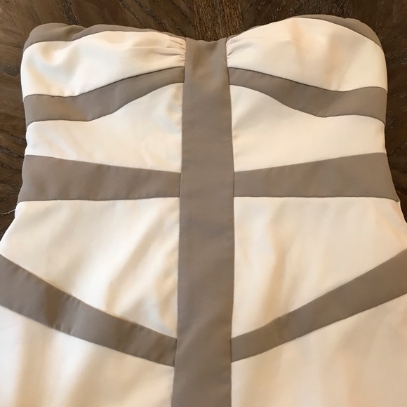 Lovely summer dress for special occasion - Picture 1 of 3